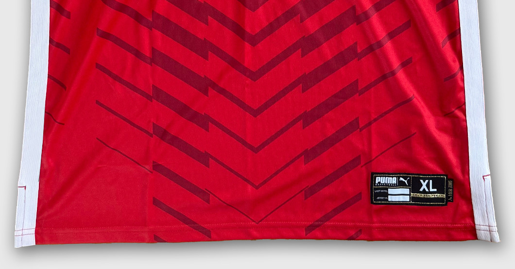 Bamberg Baskets   Bamberg Baskets