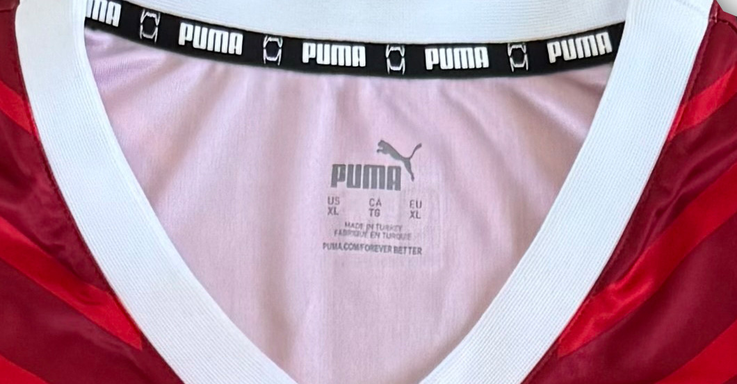 Bamberg Baskets   Bamberg Baskets