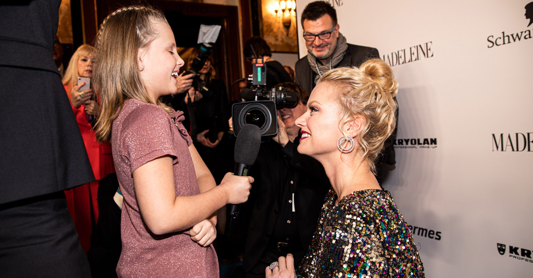  Bambi Tickets Titanic 