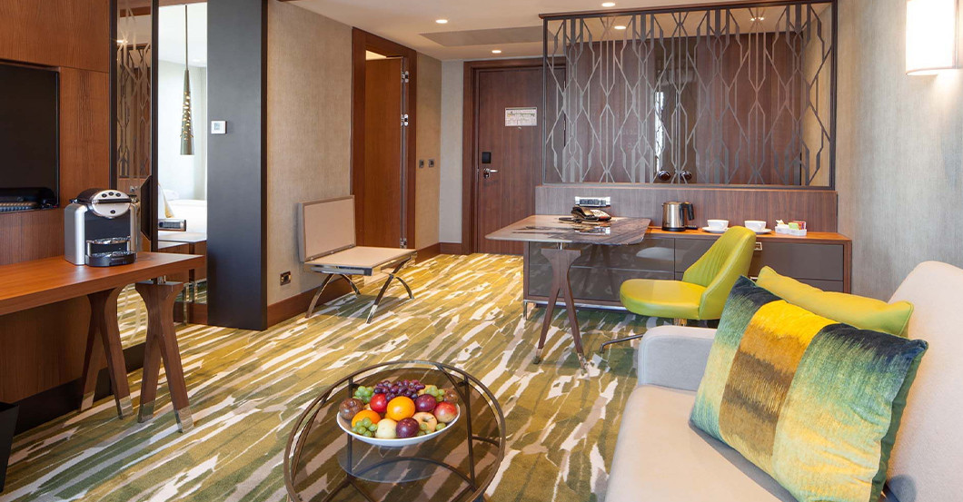  Bambi Tickets Titanic 