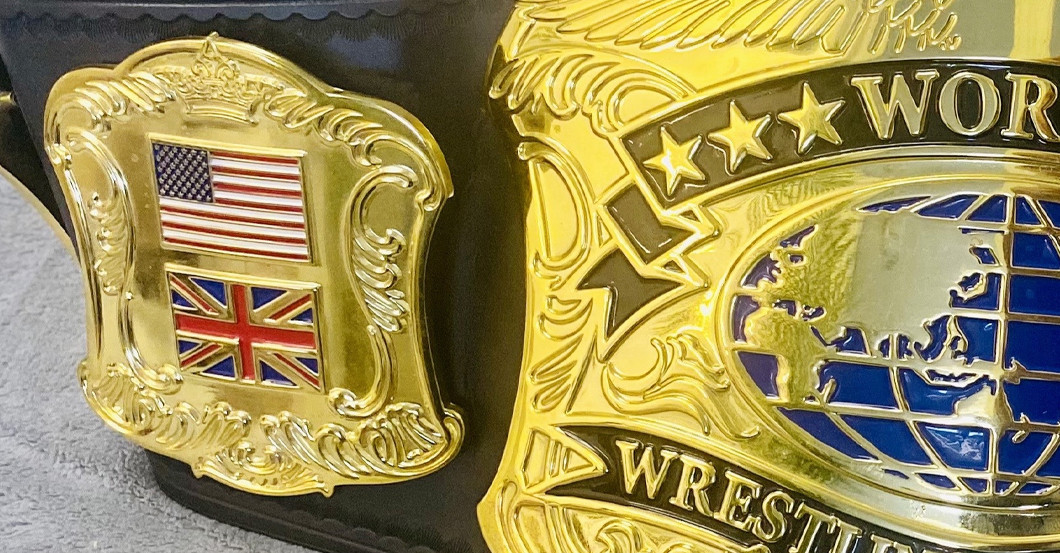 Bambikiller Gürtel   Bambikiller Gürtel