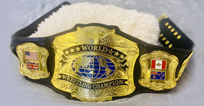 Bambikiller Gürtel   Bambikiller Gürtel