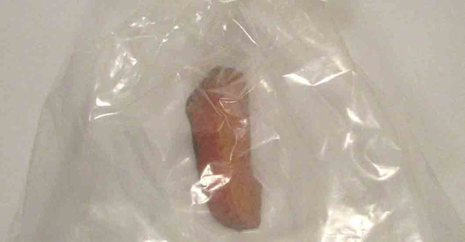 Banksy Dismaland   Banksy Dismaland