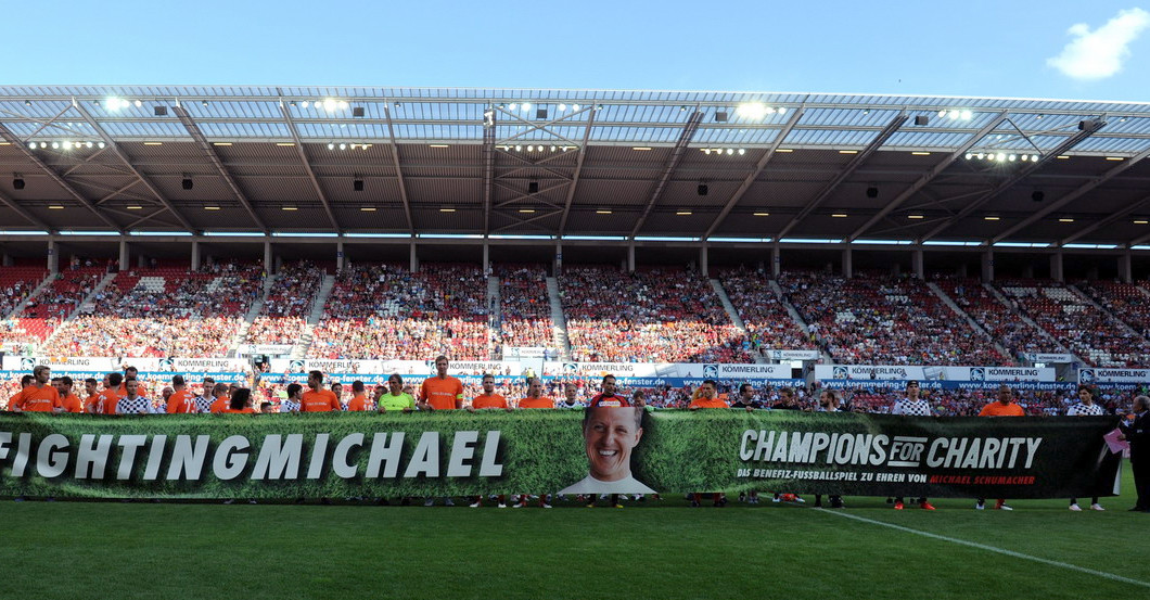  Banner 2016 signiert 