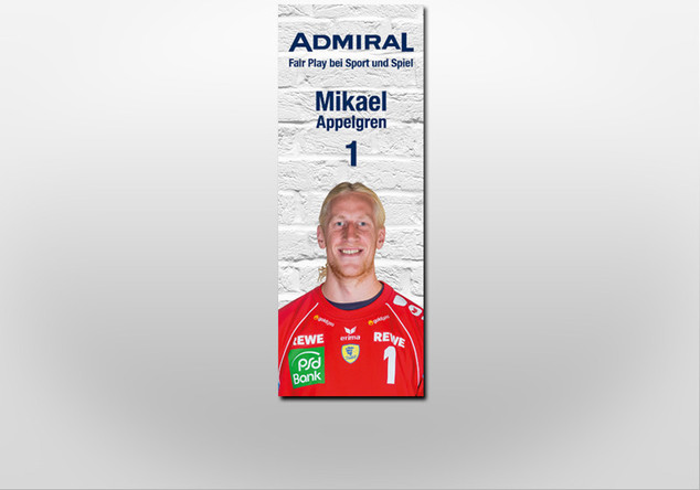  Banner Appelgren 