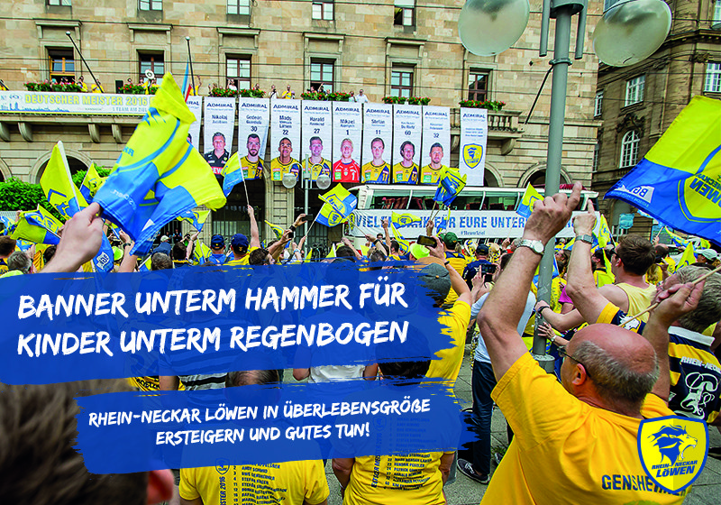 Banner Kneer   Banner Kneer