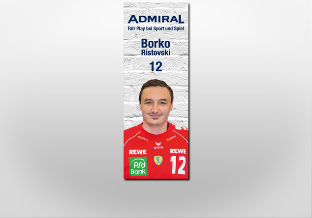  Banner Ristovski 
