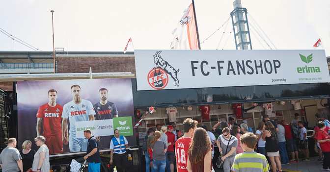 Banner Saisoneröffnung   Banner Saisoneröffnung