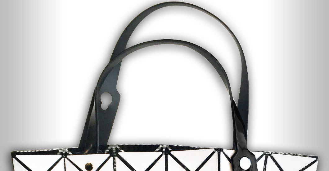 Bao Bao Bag   Bao Bao Bag