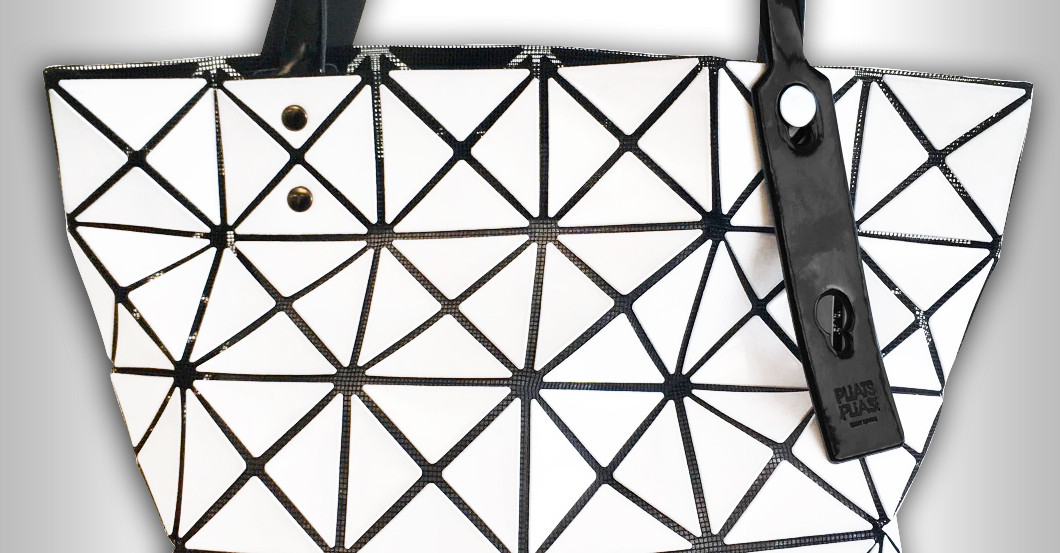 Bao Bao Bag   Bao Bao Bag