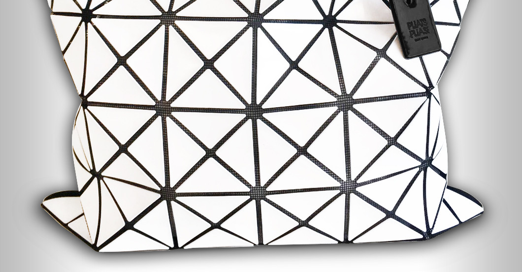 Bao Bao Bag   Bao Bao Bag