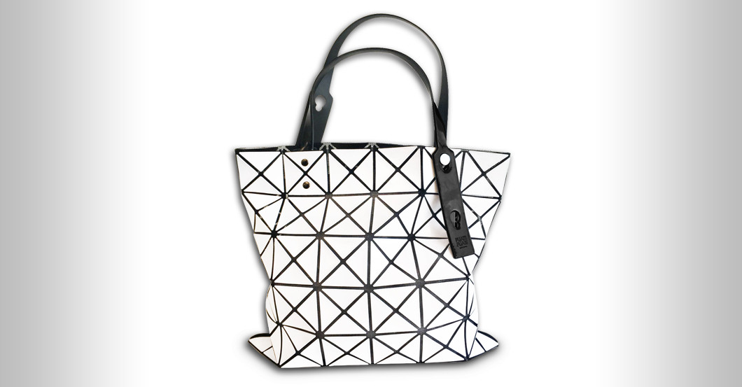 Bao Bao Bag   Bao Bao Bag