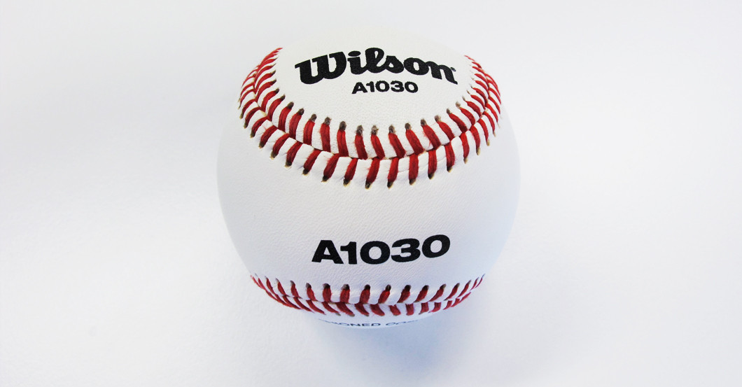  Barack Obama Baseball 