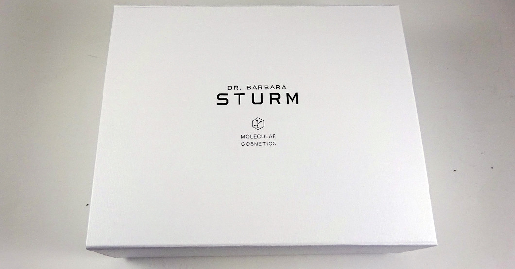  Barbara Sturm Pflege 