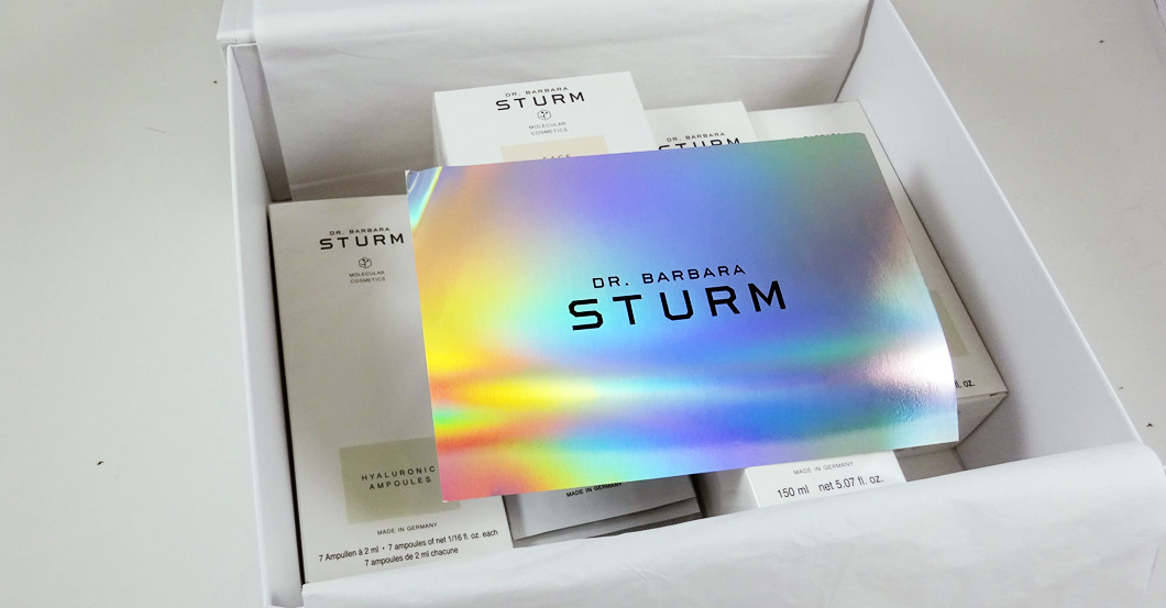  Barbara Sturm Pflege 