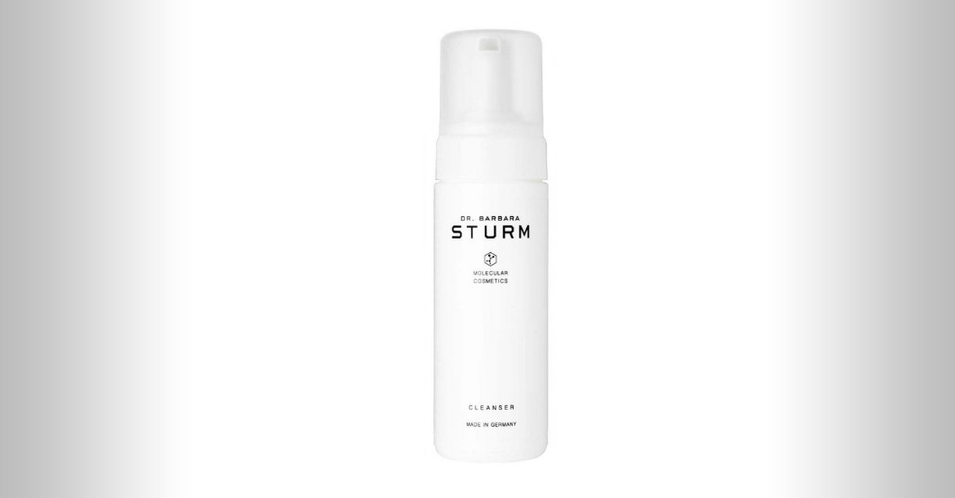 Barbara Sturm Set 1   Barbara Sturm Set 1