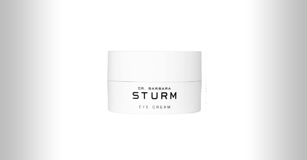 Barbara Sturm Set 1   Barbara Sturm Set 1