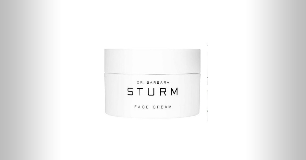 Barbara Sturm Set 3   Barbara Sturm Set 3