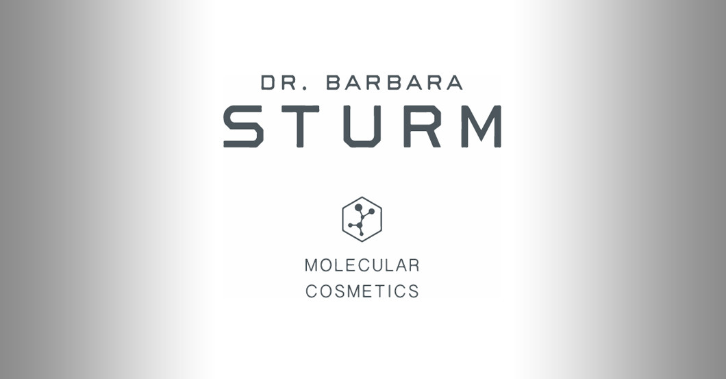 Barbara Sturm Set 3   Barbara Sturm Set 3