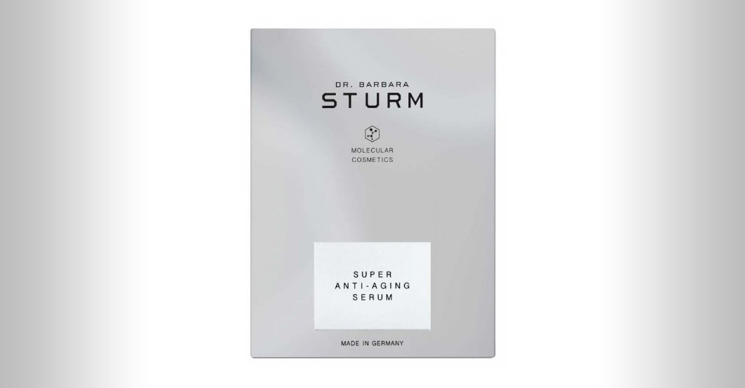 Barbara Sturm Set 3   Barbara Sturm Set 3