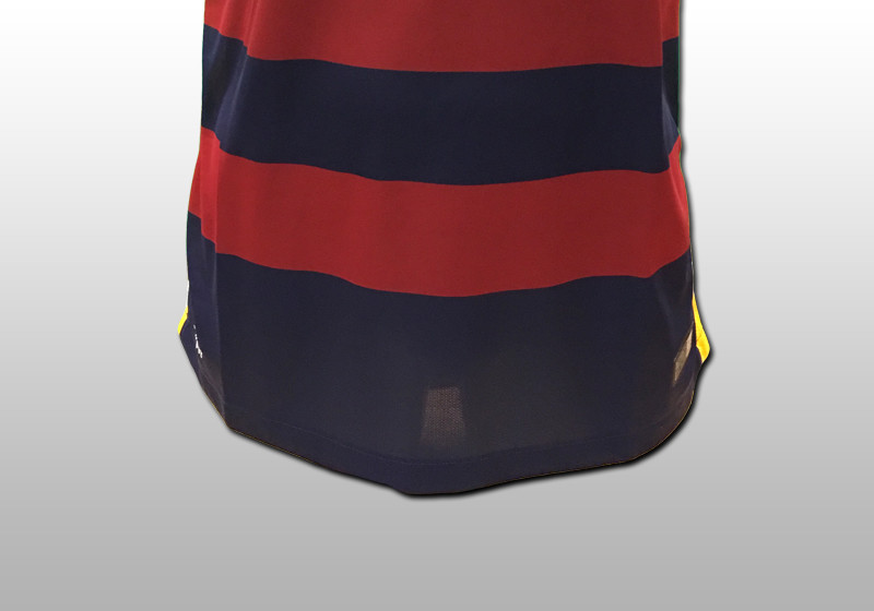 Barca Trikot Suárez   Barca Trikot Suárez