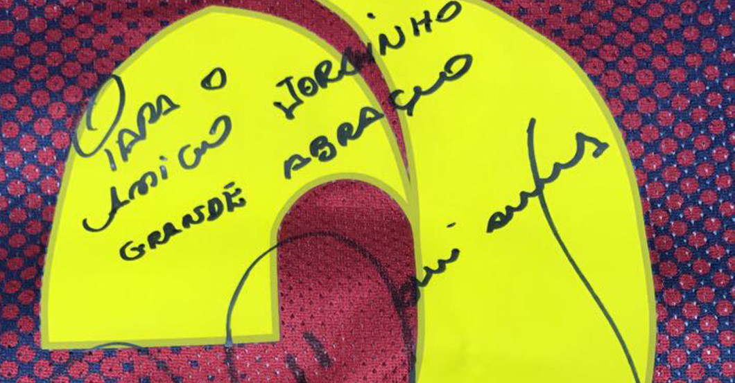 Barcelona Trikot   Barcelona Trikot