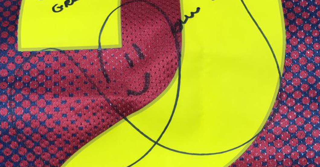 Barcelona Trikot   Barcelona Trikot