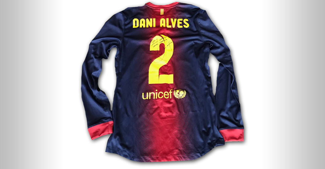 Barcelona Trikot   Barcelona Trikot