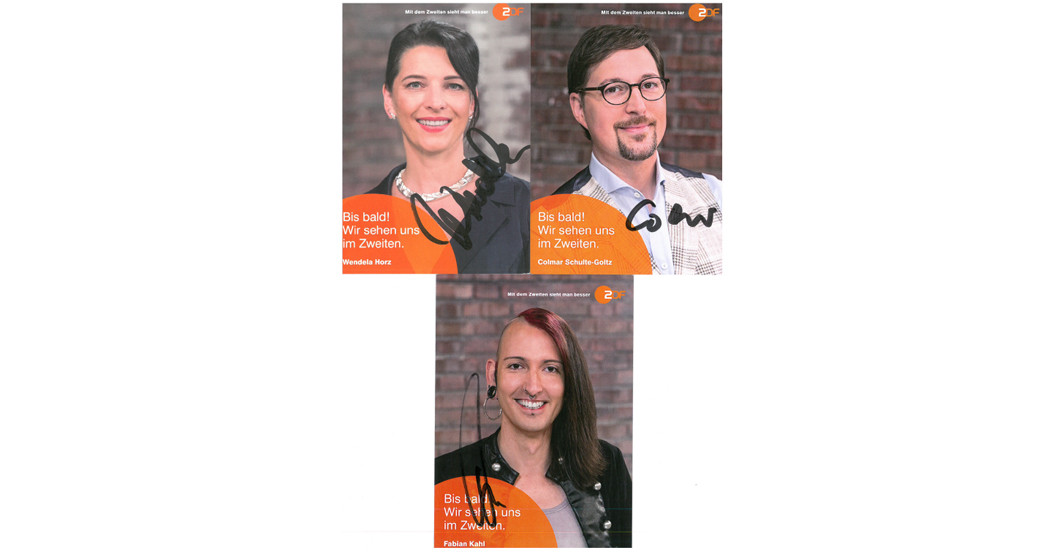 Bares für Rares Set   Bares für Rares Set