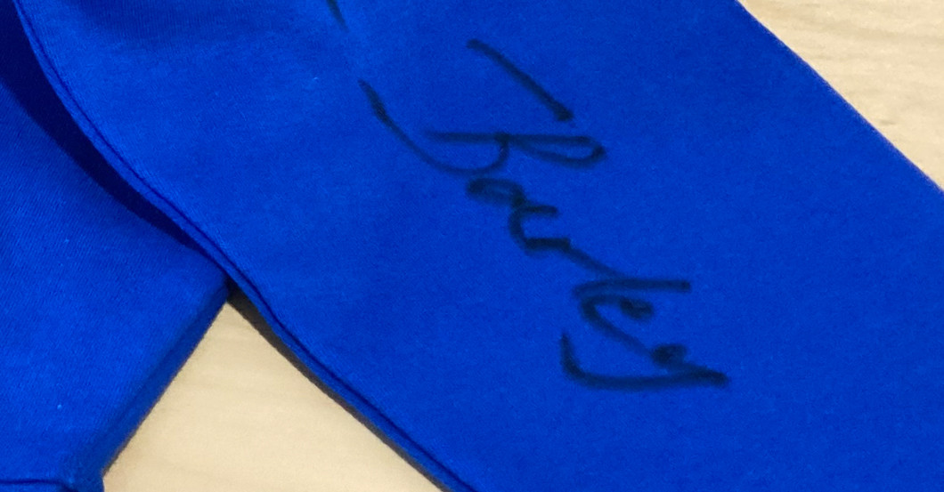 Barley Europa Hoodie    Barley Europa Hoodie