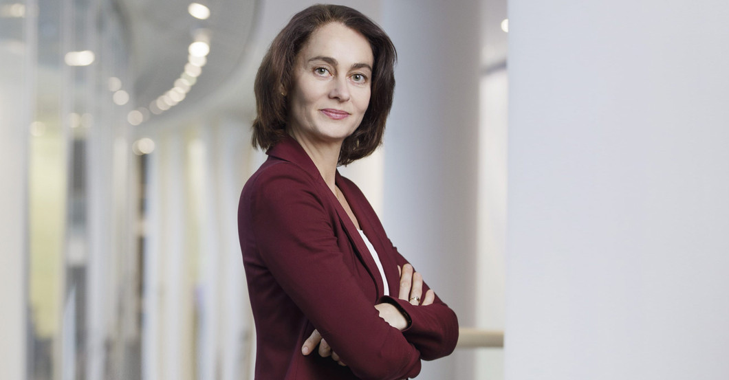 Barley Europa Hoodie    Barley Europa Hoodie