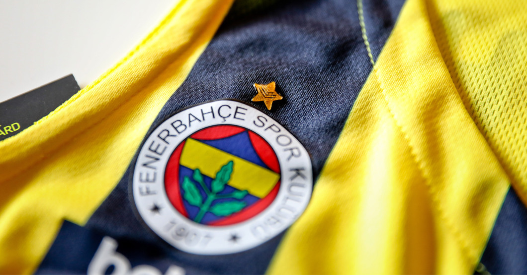 Barthel Trikot   Barthel Trikot