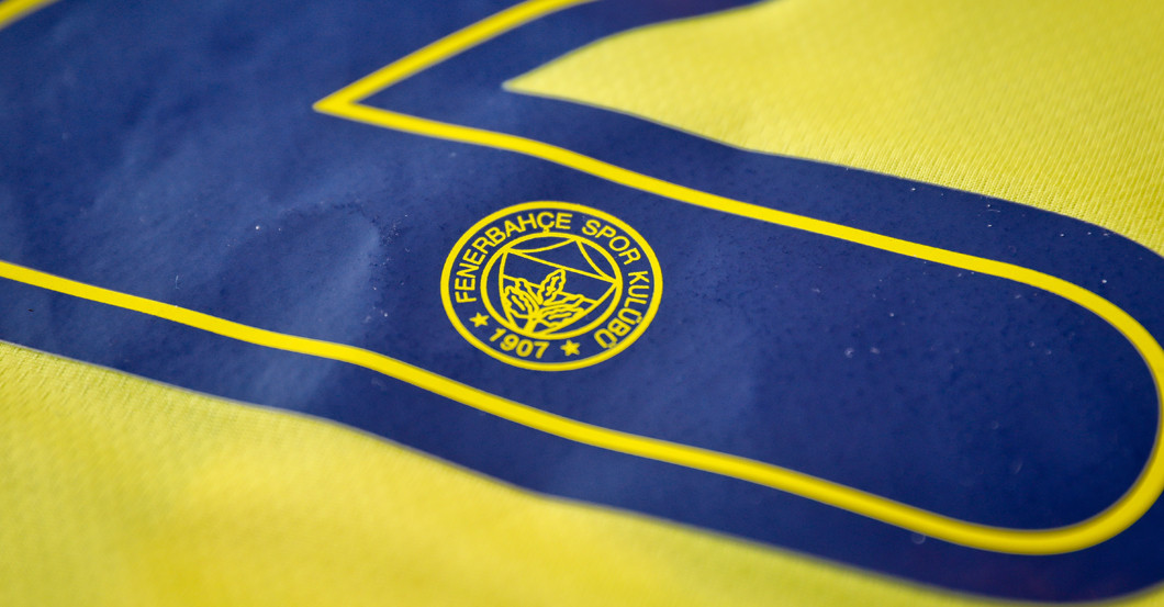 Barthel Trikot   Barthel Trikot