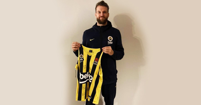 Barthel Trikot   Barthel Trikot