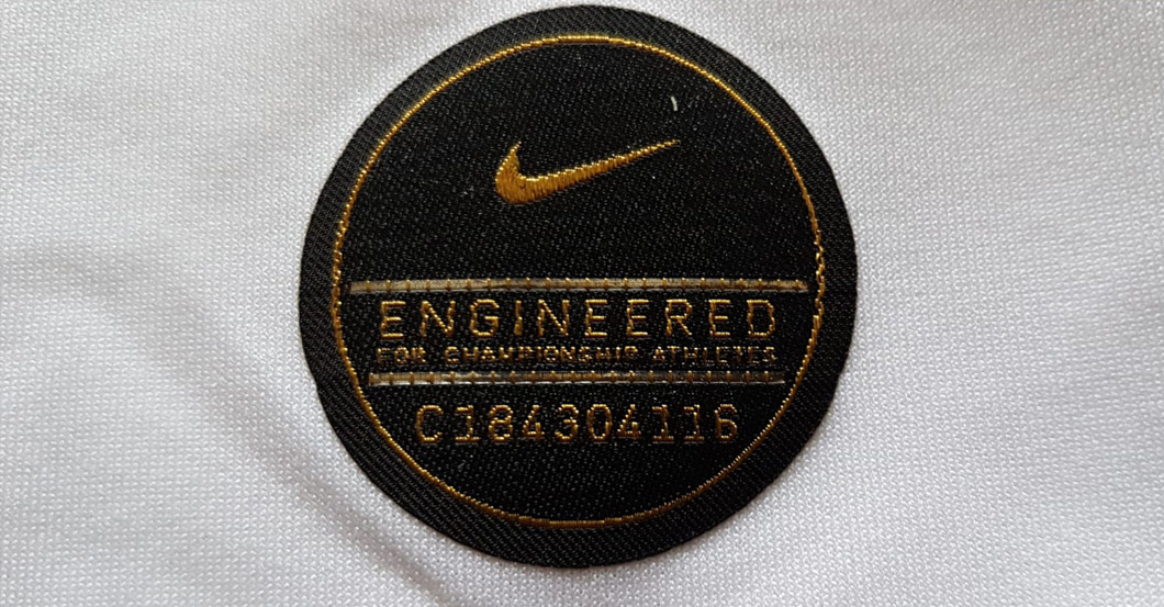 Bas Dost Frankfurt Trikot   Bas Dost Frankfurt Trikot