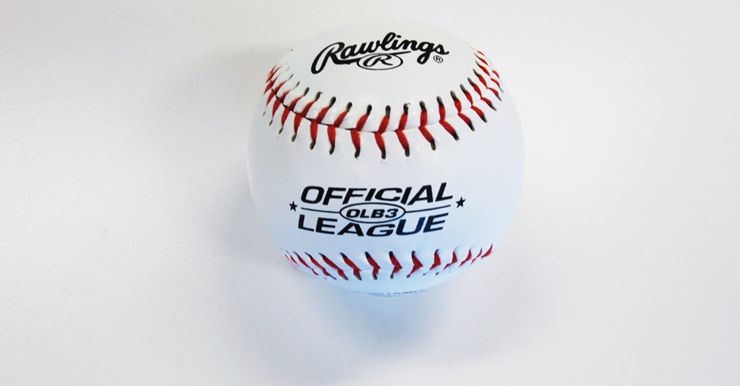  Baseball Barack Obama 