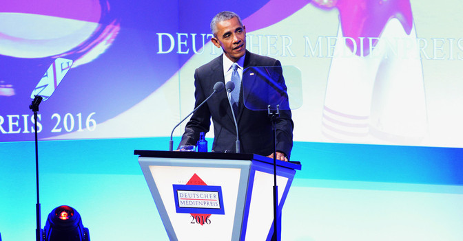 Baseball Barack Obama   Baseball Barack Obama