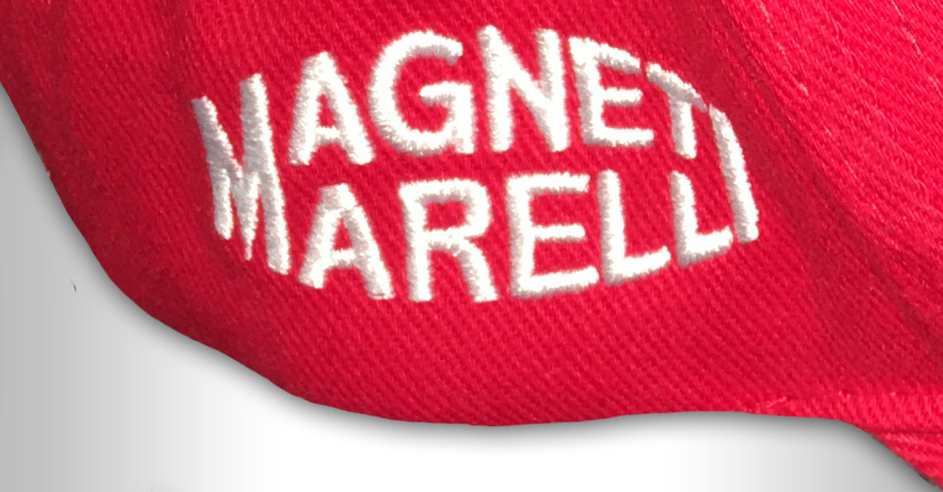 Basecap Formel E   Basecap Formel E