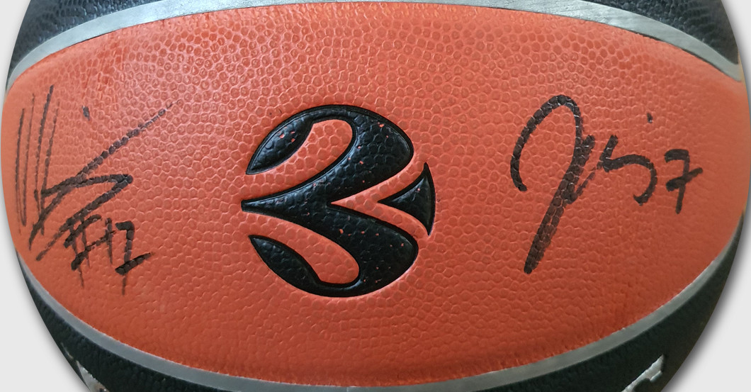 Basketball Bayern   Basketball Bayern