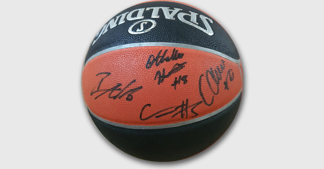 Basketball Bayern   Basketball Bayern