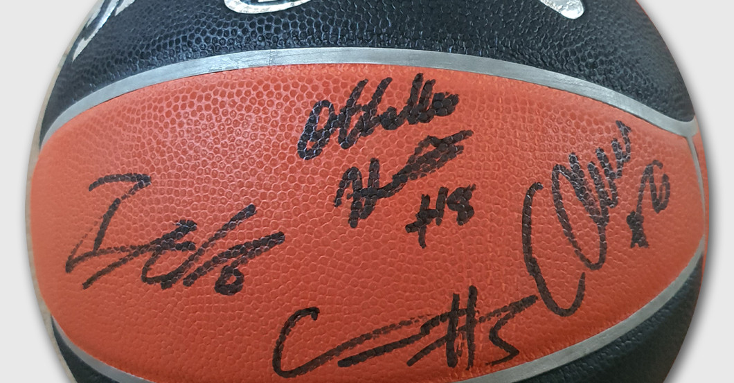 Basketball Bayern   Basketball Bayern