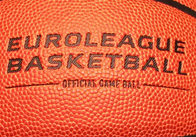 Basketball Dirk Nowitzki   Basketball Dirk Nowitzki