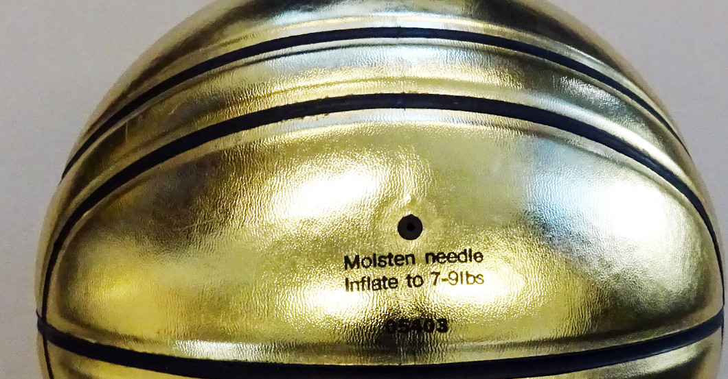 Basketball Dirk Nowitzki   Basketball Dirk Nowitzki