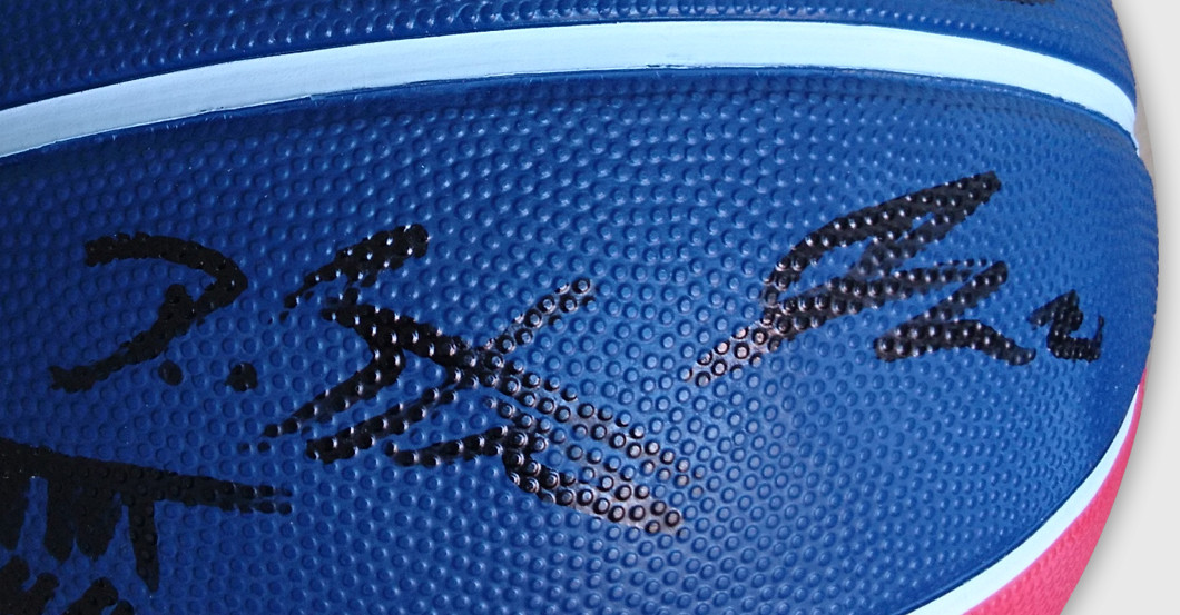  Basketball FC Bayern  