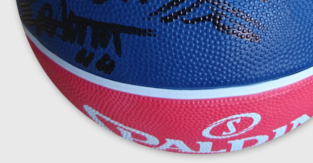  Basketball FC Bayern  