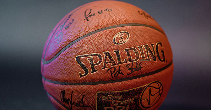 Basketball Löwen   Basketball Löwen