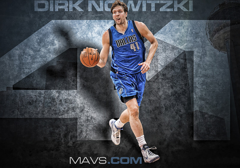 Basketball Paket Nowitzki   Basketball Paket Nowitzki