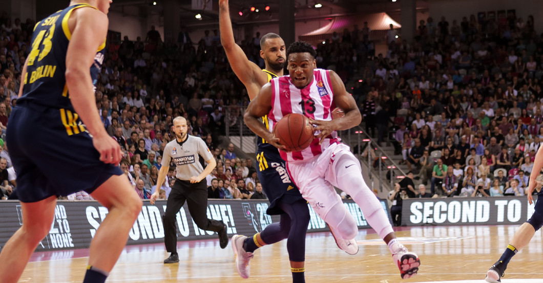 Basketball Trikot Bartolo   Basketball Trikot Bartolo