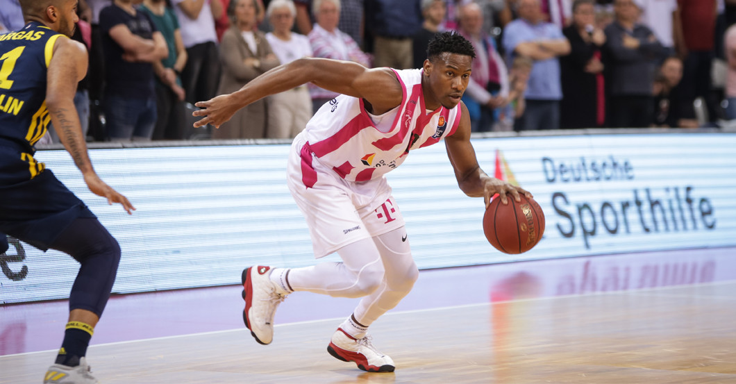 Basketball Trikot Bartolo   Basketball Trikot Bartolo