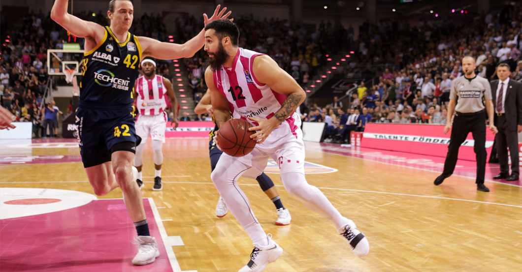 Basketball Trikot Breunig   Basketball Trikot Breunig